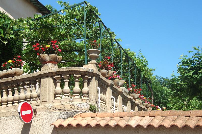 2011-05- (637).JPG